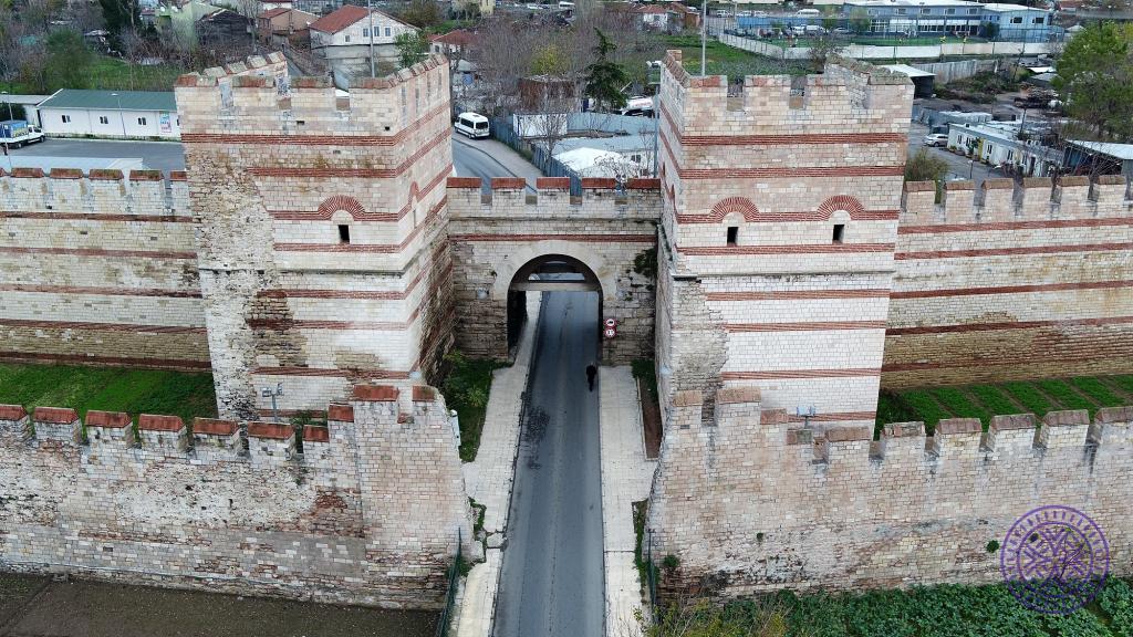 köprü