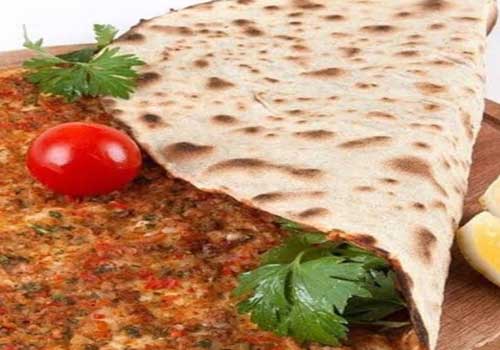 lahmacun_galeri