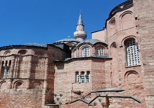 tur-resim17