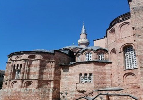 tur6