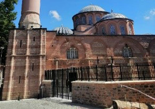 tur7